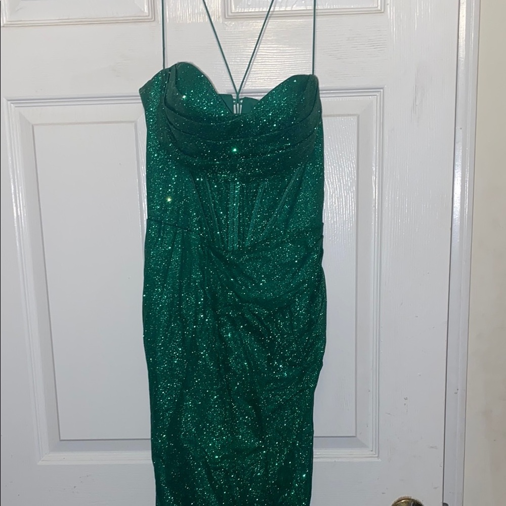 PROM